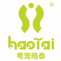 佛山皓泰动物药业有限公司